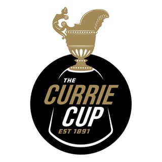 Picture of Currie Cup