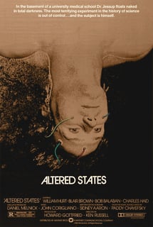 Picture of Altered States