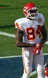Picture of Chris Chambers