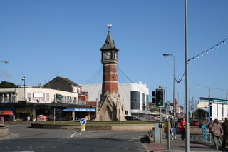 Picture of Skegness