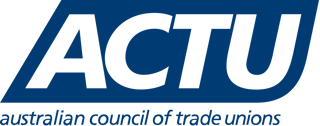 Picture of Australian Council Of Trade Unions