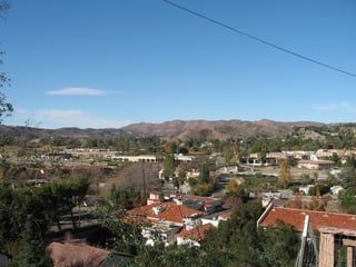 Picture of Agoura Hills