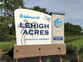 Picture of Lehigh Acres