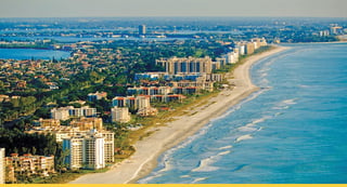 Picture of Longboat Key