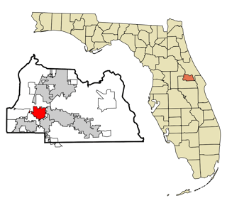 Picture of Longwood