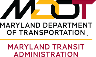 Picture of Maryland Transit Administration