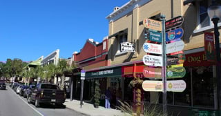 Picture of Mount Dora