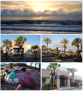 Picture of Neptune Beach