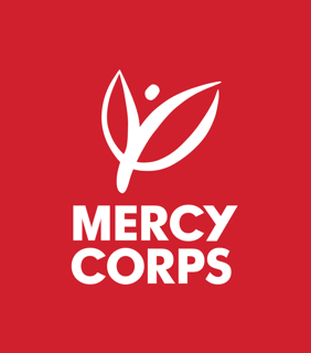 Picture of Mercy Corps