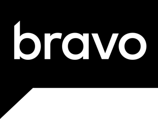 Picture of Bravo