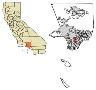 Picture of Cudahy