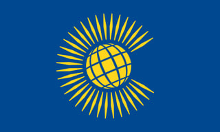 Picture of Commonwealth