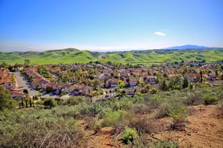 Picture of Diamond Bar