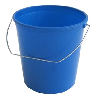 Picture of Bucket