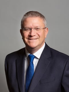 Picture of Andrew Rosindell