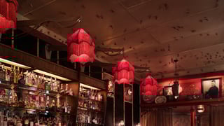 Picture of Bar Marmont