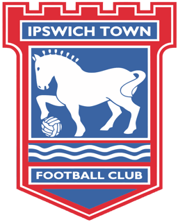 Picture of Ipswich Town F.C.