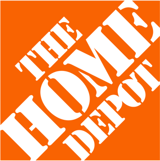 Picture of The Home Depot