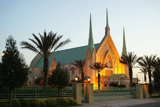 Picture of Montclair