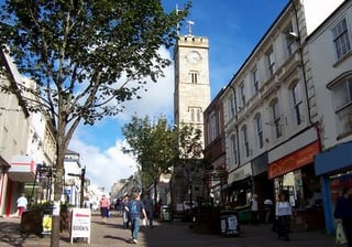 Picture of Redruth