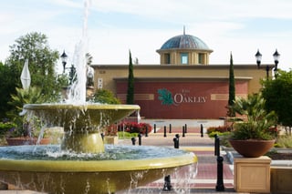 Picture of Oakley
