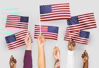 Picture of Citizenship