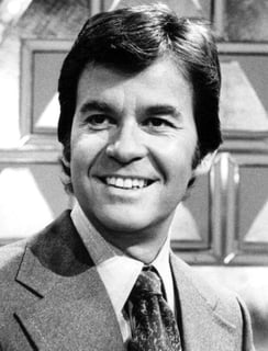 Picture of Dick Clark