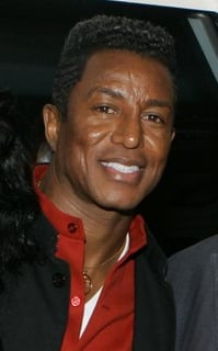 Picture of Jermaine Jackson