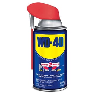 Picture of WD-40
