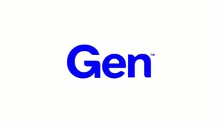 Picture of Gen Digital