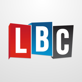Picture of LBC