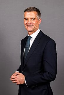 Picture of Secretary of State for Transport
