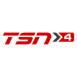 Picture of The Sports Network