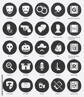 Picture of Icon