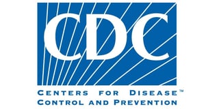 Picture of Centers for Disease Control and Prevention