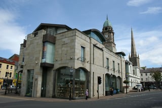 Picture of Lisburn