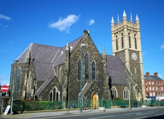 Picture of Portadown
