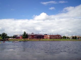 Picture of Craigavon