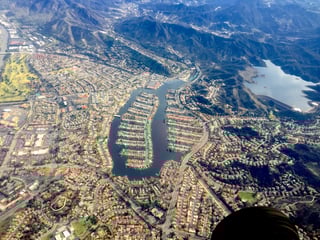 Picture of Westlake Village