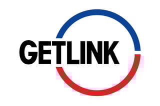 Picture of Getlink
