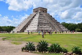 Picture of Tulum