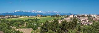 Picture of Castle Pines