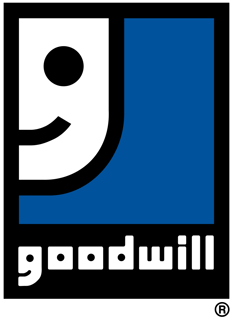 Picture of Goodwill Industries