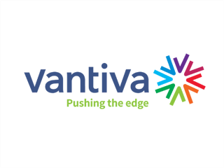Picture of Vantiva