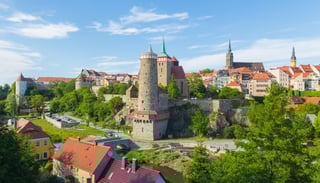 Picture of Bautzen