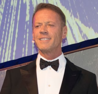 Picture of Rocco Siffredi