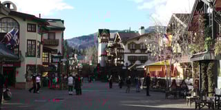 Picture of Vail