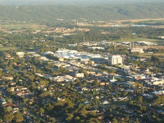 Picture of Penrith