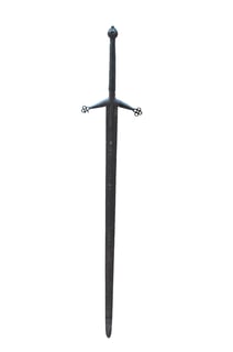 Picture of Claymore