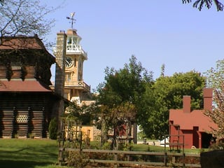 Picture of Stratford